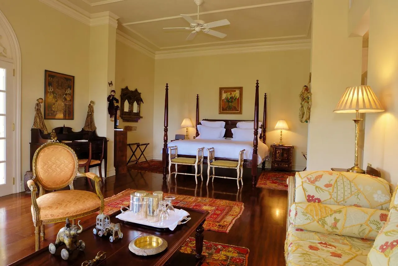**  The Peninsula House Hotel Las Terrenas Dominicaanse Republiek