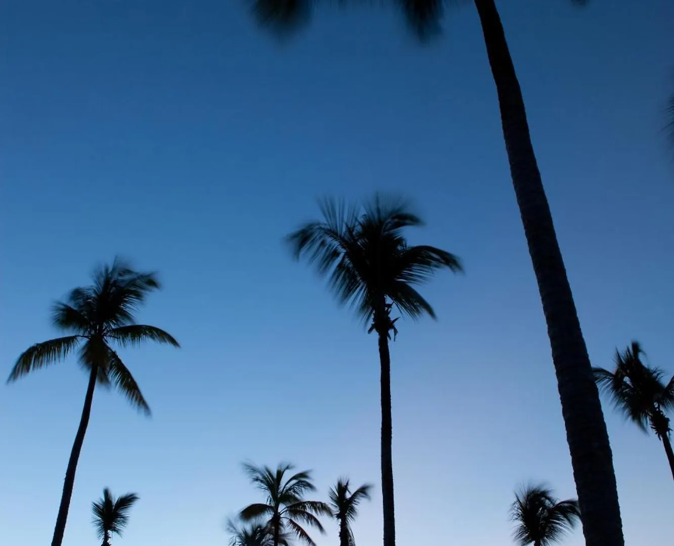 The Peninsula House Hotel Las Terrenas