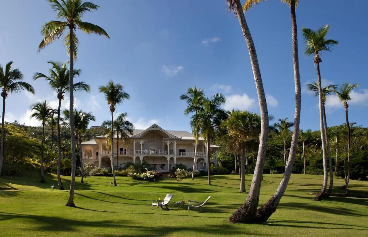 The Peninsula House Hotel Las Terrenas 2*,